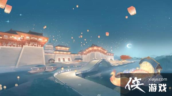 ��QQ�ɳ����Ρ���ǧ�ź��������ݾ�����