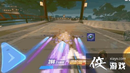 ��QQ�ɳ����Ρ���ǧ�ź��������ݾ�����