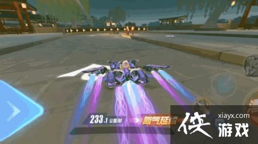 ��QQ�ɳ����Ρ���ǧ�ź��������ݾ�����