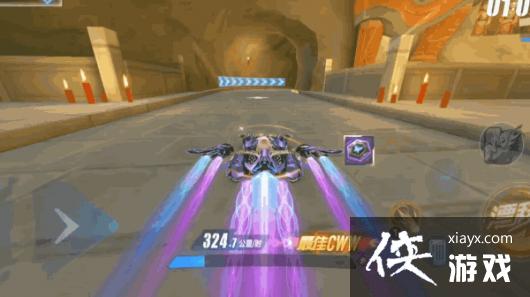 ��QQ�ɳ����Ρ���ǧ�ź��������ݾ�����