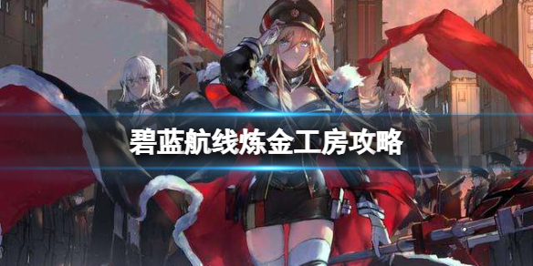 �����������𹤷�����