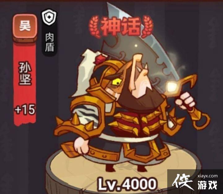 ������֮����������򷨹���