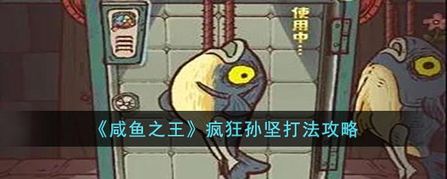 ������֮����������򷨹���