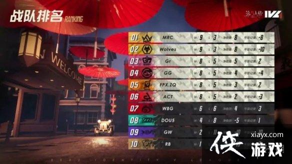 �����˸�11��24�ո�������