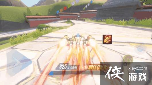 ��QQ�ɳ����Ρ��ƺ����ﱼ�������ݾ�����