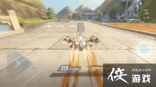 ��QQ�ɳ����Ρ��ƺ����ﱼ�������ݾ�����