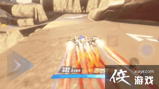 ��QQ�ɳ����Ρ��ƺ����ﱼ�������ݾ�����