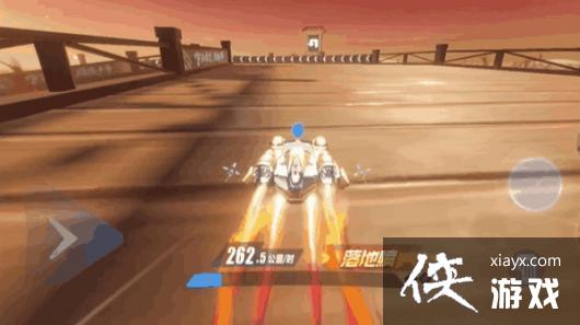 ��QQ�ɳ����Ρ��ƺ����ﱼ�������ݾ�����