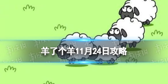 ���˸���11��24�չ���