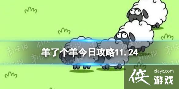 ���˸�����չ���11.24