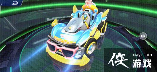 ��QQ�ɳ����Ρ�A��ʢ�����Ľ���