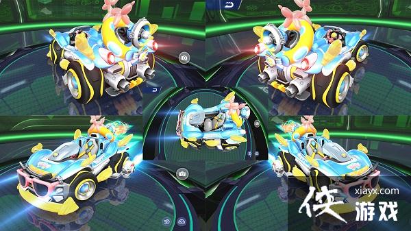 ��QQ�ɳ����Ρ�A��ʢ�����Ľ���