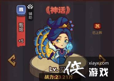 ����֮�����������ô��