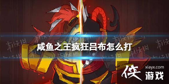 ����֮�����������ô��