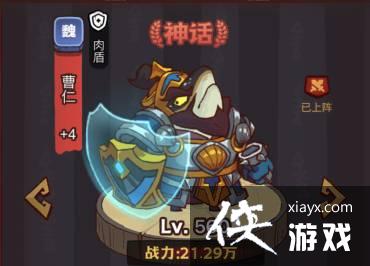 ����֮�����������ô��