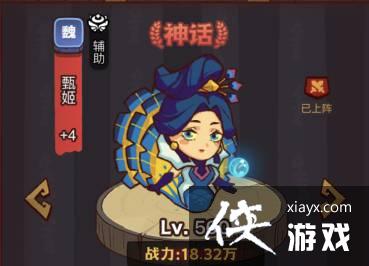 ����֮�����������ô��