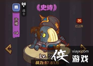 ����֮�����������ô��