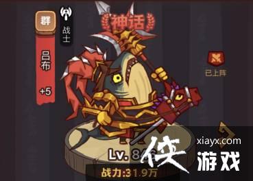 ����֮�����������ô��