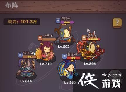 ����֮�����������ô��