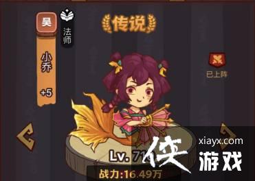 ����֮�����������ô��