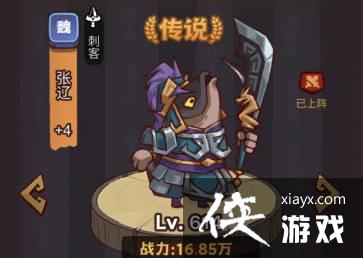 ����֮�����������ô��