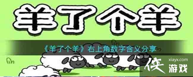 �����˸������Ͻ����ֺ������