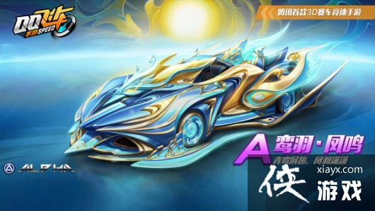 ��QQ�ɳ����Ρ�A����𡤷�������