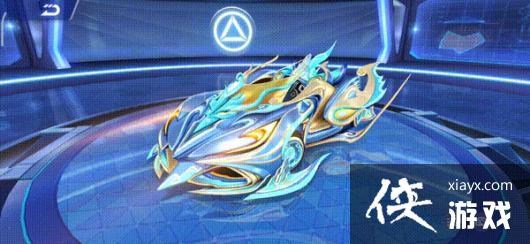 ��QQ�ɳ����Ρ�A����𡤷�������