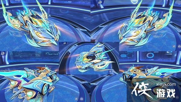 ��QQ�ɳ����Ρ�A����𡤷�������