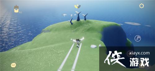 ��������ʥ����ƽ̹�ĵط�λ��һ��