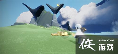 ��������ʥ����ƽ̹�ĵط�λ��һ��