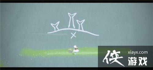 ��������ʥ����ƽ̹�ĵط�λ��һ��