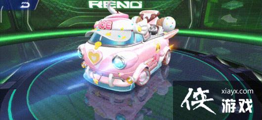 ��QQ�ɳ����Ρ�B��ʢ�ı������