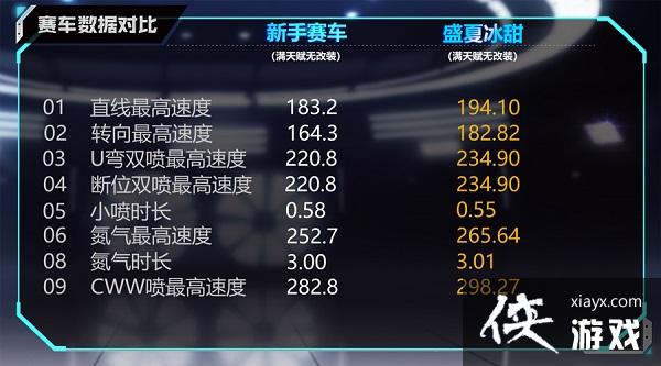 ��QQ�ɳ����Ρ�B��ʢ�ı������