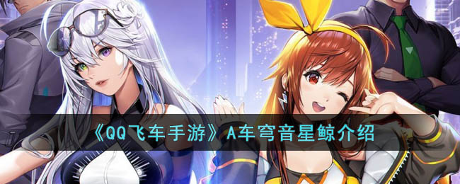 ��QQ�ɳ����Ρ�A������Ǿ�����