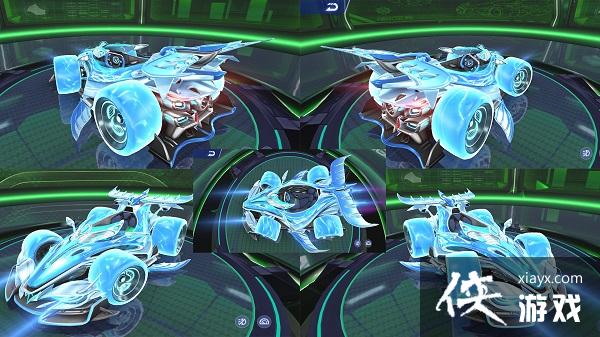 ��QQ�ɳ����Ρ�A������Ǿ�����