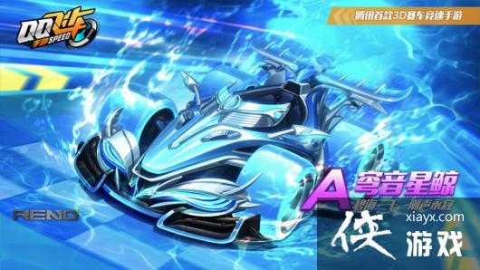 ��QQ�ɳ����Ρ�A������Ǿ�����