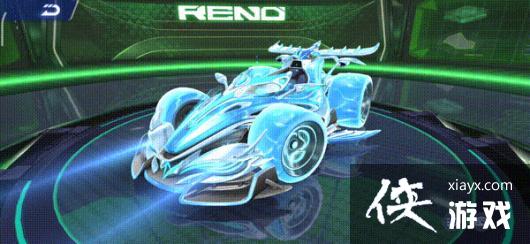 ��QQ�ɳ����Ρ�A������Ǿ�����