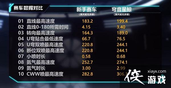 ��QQ�ɳ����Ρ�A������Ǿ�����