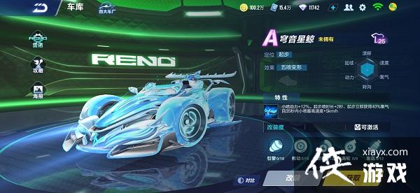 ��QQ�ɳ����Ρ�A������Ǿ�����