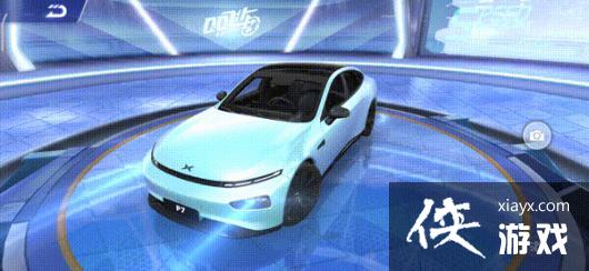 ��QQ�ɳ����Ρ�B��С��P7����ᶽ���