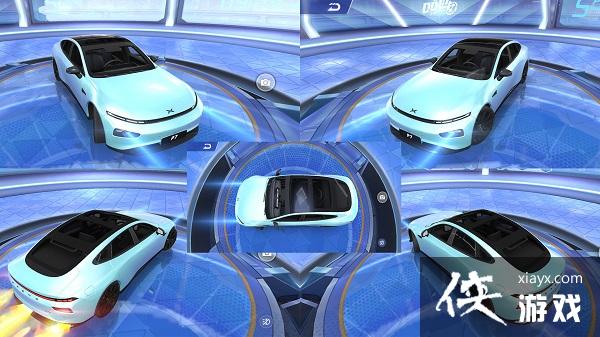 ��QQ�ɳ����Ρ�B��С��P7����ᶽ���