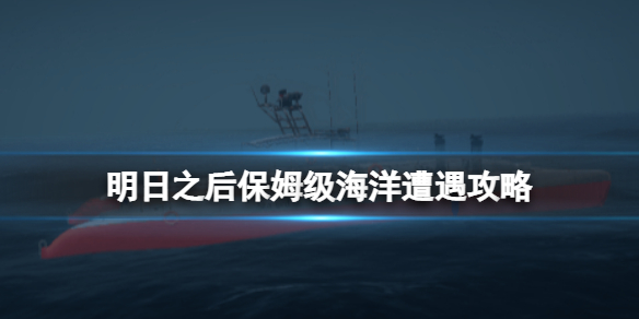 ����֮��ķ��������������