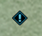 明日之后保姆级海洋遭遇攻略 明日之后保姆级海洋遭遇攻略