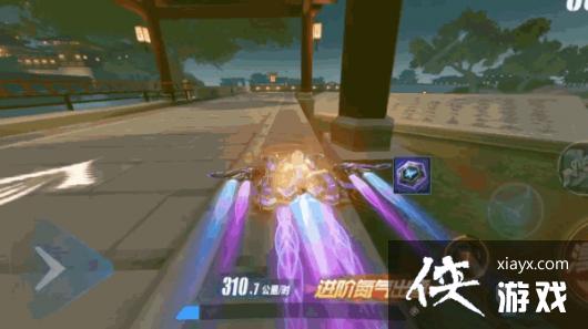 ��QQ�ɳ����Ρ���ǧ�ź����ص�·�ν���