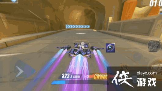 ��QQ�ɳ����Ρ���ǧ�ź����ص�·�ν���