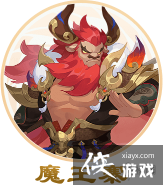 �λ���������ħ��կ��ô�ӵ�