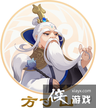 �λ��������η���ɽ��ô�ӵ�