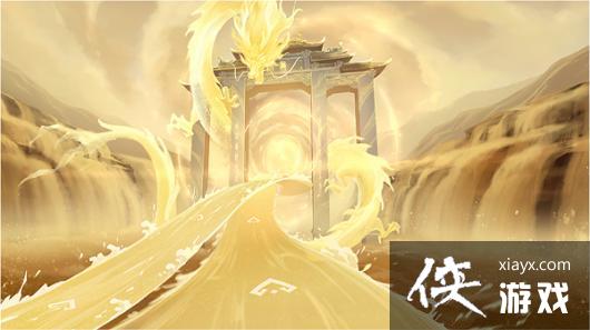 ��QQ�ɳ����Ρ��ƺ����ﱼ���ص�·�ν���