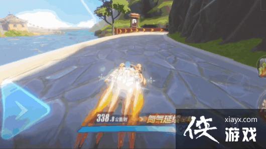 ��QQ�ɳ����Ρ��ƺ����ﱼ���ص�·�ν���